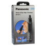 Тример Panasonic ER407K520 Тример Panasonic ER407K520