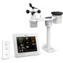 Метеостанція Sencor SWS16600WIFI