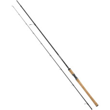 Вудилище Shimano Speedmaster DX 18UL 1.80 m 2-8g (SSMDX18UL)