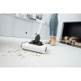 Пилосос Karcher 1.258-050.0