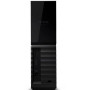 Зовнішній жорсткий диск 3.5" 6TB My Book Desktop WD (WDBBGB0060HBK-EESN)