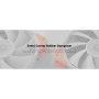 Кулер до корпусу ID-Cooling TF-12025-PRO WHITE