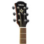 Гітара електроакустична Yamaha CPX600 Vintage Tint Гітара електроакустична Yamaha CPX600 Vintage Tint