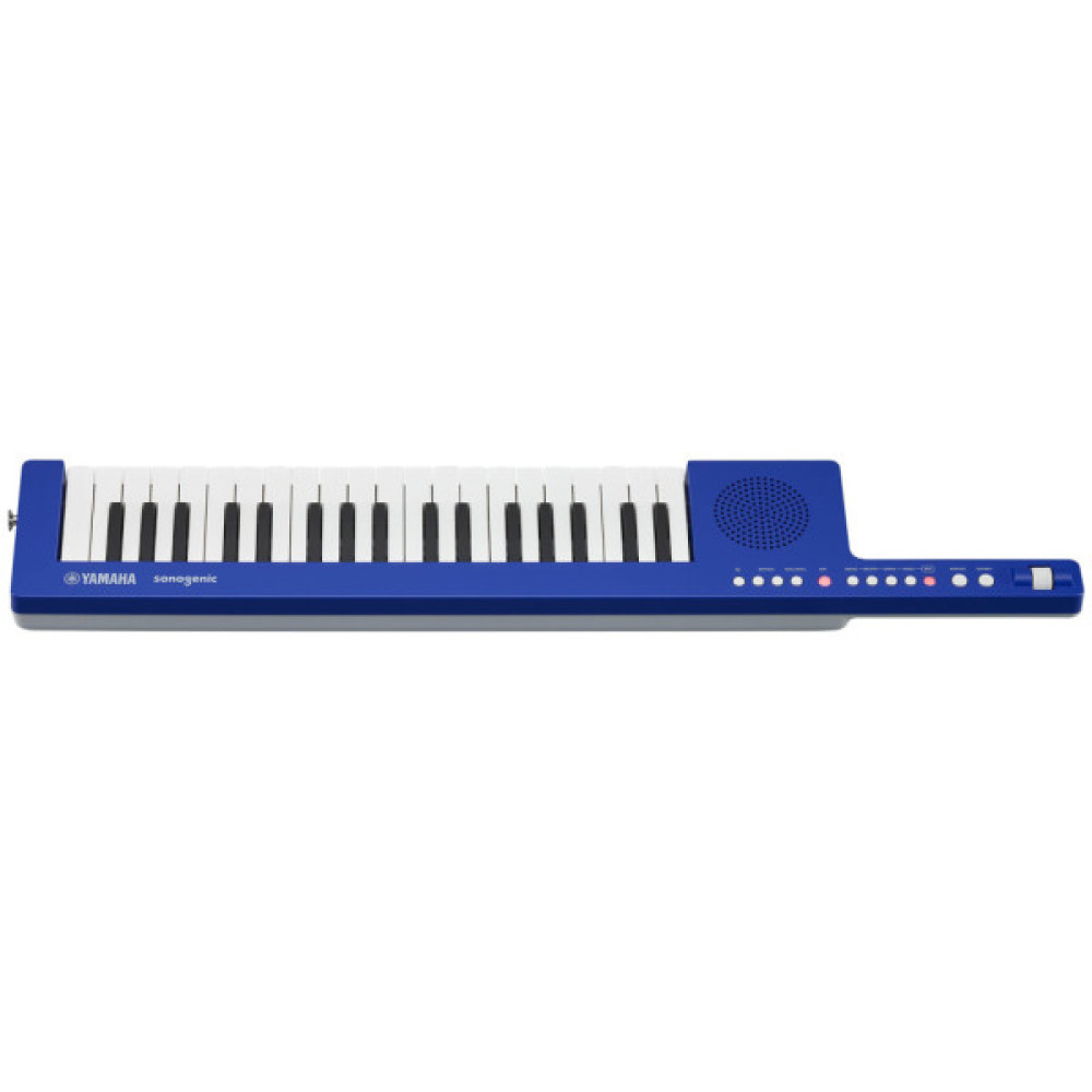 Синтезатор Yamaha SHS-300 Sonogenic Blue