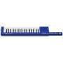 Синтезатор Yamaha SHS-300 Sonogenic Blue Синтезатор Yamaha SHS-300 Sonogenic Blue