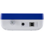 Синтезатор Yamaha SHS-300 Sonogenic Blue Синтезатор Yamaha SHS-300 Sonogenic Blue