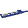 Синтезатор Yamaha SHS-300 Sonogenic Blue Синтезатор Yamaha SHS-300 Sonogenic Blue