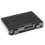 Акумулятор до ноутбука AlSoft Asus A32-F82 5200mAh 6cell 11.1V Li-ion (A41198) Акумулятор до ноутбука AlSoft Asus A32-F82 5200mAh 6cell 11.1V Li-ion (A41198)