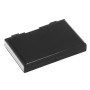 Акумулятор до ноутбука AlSoft Asus A32-F82 5200mAh 6cell 11.1V Li-ion (A41198) Акумулятор до ноутбука AlSoft Asus A32-F82 5200mAh 6cell 11.1V Li-ion (A41198)