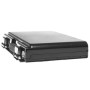 Акумулятор до ноутбука AlSoft Asus A32-F82 5200mAh 6cell 11.1V Li-ion (A41198) Акумулятор до ноутбука AlSoft Asus A32-F82 5200mAh 6cell 11.1V Li-ion (A41198)