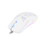Мишка Modecom Shinobi 3360 Volcano USB White (M-MC-SHINOBI-3360-200) Мишка Modecom Shinobi 3360 Volcano USB White (M-MC-SHINOBI-3360-200)
