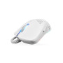 Мишка Modecom Shinobi 3360 Volcano USB White (M-MC-SHINOBI-3360-200) Мишка Modecom Shinobi 3360 Volcano USB White (M-MC-SHINOBI-3360-200)