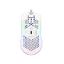 Мишка Modecom Shinobi 3360 Volcano USB White (M-MC-SHINOBI-3360-200) Мишка Modecom Shinobi 3360 Volcano USB White (M-MC-SHINOBI-3360-200)