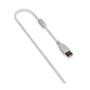 Мишка Modecom Shinobi 3360 Volcano USB White (M-MC-SHINOBI-3360-200) Мишка Modecom Shinobi 3360 Volcano USB White (M-MC-SHINOBI-3360-200)