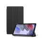 Чохол до планшета AirOn Premium Samsung Galaxy Tab A7 LITE T220/T225 Black + film (4822352781064) Чохол до планшета AirOn Premium Samsung Galaxy Tab A7 LITE T220/T225 Black + film (4822352781064)