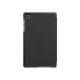Чохол до планшета AirOn Premium Samsung Galaxy Tab A7 LITE T220/T225 Black + film (4822352781064) Чохол до планшета AirOn Premium Samsung Galaxy Tab A7 LITE T220/T225 Black + film (4822352781064)