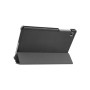 Чохол до планшета AirOn Premium Samsung Galaxy Tab A7 LITE T220/T225 Black + film (4822352781064) Чохол до планшета AirOn Premium Samsung Galaxy Tab A7 LITE T220/T225 Black + film (4822352781064)