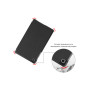 Чохол до планшета AirOn Premium Samsung Galaxy Tab A7 LITE T220/T225 Black + film (4822352781064) Чохол до планшета AirOn Premium Samsung Galaxy Tab A7 LITE T220/T225 Black + film (4822352781064)