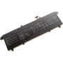 Акумулятор до ноутбука ASUS ZenBook UX392 C31N1821, 4335mAh (50Wh), 3cell, 11.55V, Li-Pol (A47926) Акумулятор до ноутбука ASUS ZenBook UX392 C31N1821, 4335mAh (50Wh), 3cell, 11.55V, Li-Pol (A47926)