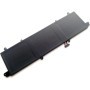 Акумулятор до ноутбука ASUS ZenBook UX392 C31N1821, 4335mAh (50Wh), 3cell, 11.55V, Li-Pol (A47926) Акумулятор до ноутбука ASUS ZenBook UX392 C31N1821, 4335mAh (50Wh), 3cell, 11.55V, Li-Pol (A47926)