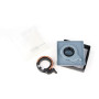 Дзвінок Knog Oi Classic Small Silver (11977) Дзвінок Knog Oi Classic Small Silver (11977)