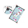 Чохол до планшета BeCover Smart Case Samsung Tab S6 Lite (2024) 10.4" P620/P625/P627 Unicorn (710835) Чохол до планшета BeCover Smart Case Samsung Tab S6 Lite (2024) 10.4" P620/P625/P627 Unicorn (710835)