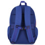 Рюкзак для ноутбука Bagland 15.6" Cyclone 21L electric 0054266 (1065620678) Рюкзак для ноутбука Bagland 15.6" Cyclone 21L electric 0054266 (1065620678)
