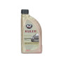 Антифриз K2 KULER KONC. 1л RED (T211C) Антифриз K2 KULER KONC. 1л RED (T211C)