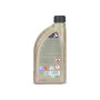 Антифриз K2 KULER KONC. 1л RED (T211C) Антифриз K2 KULER KONC. 1л RED (T211C)