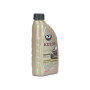 Антифриз K2 KULER KONC. 1л RED (T211C) Антифриз K2 KULER KONC. 1л RED (T211C)