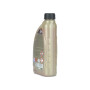 Антифриз K2 KULER KONC. 1л RED (T211C) Антифриз K2 KULER KONC. 1л RED (T211C)
