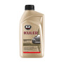 Антифриз K2 KULER KONC. 1л RED (T211C) Антифриз K2 KULER KONC. 1л RED (T211C)