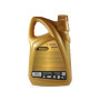 Моторна олива TEDEX SYNTHETIC PREMIUM SM/CF/EC 0W30 4л Моторна олива TEDEX SYNTHETIC PREMIUM SM/CF/EC 0W30 4л