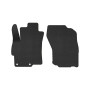 Килимок в салон EVAtech передні Mitsubishi Lancer (10) MT 2007-2015 (MT32394A2AV2RBB) Килимок в салон EVAtech передні Mitsubishi Lancer (10) MT 2007-2015 (MT32394A2AV2RBB)
