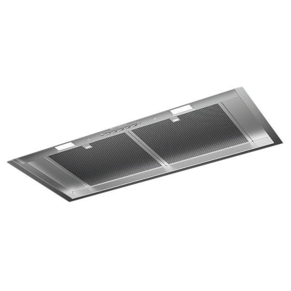 Витяжка кухонна Faber Ultra Slim X Kl A60 (305.0655.735)