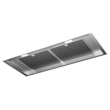 Витяжка кухонна Faber Ultra Slim X Kl A60 (305.0655.735)