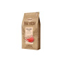 Сухий корм для собак Carnilove True Fresh BEEF for Adult dogs 11.4 кг (8595602546053) Сухий корм для собак Carnilove True Fresh BEEF for Adult dogs 11.4 кг (8595602546053)