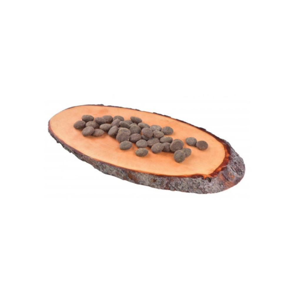 Сухий корм для собак Carnilove True Fresh BEEF for Adult dogs 11.4 кг (8595602546053)