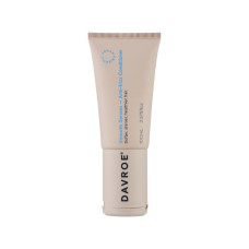 Кондиціонер для волосся Davroe Smooth Senses Anti-Frizz Conditioner Пом'якшуючий 100 мл (9326123007506)