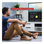 Телевізор TCL 98P745 Телевізор TCL 98P745