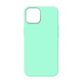 Чохол до мобільного телефона Armorstandart ICON2 Case Apple iPhone 14 Succulent (ARM63591) Чохол до мобільного телефона Armorstandart ICON2 Case Apple iPhone 14 Succulent (ARM63591)