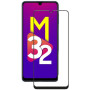 Скло захисне ACCLAB Full Glue Samsung M32 Black (1283126513787) Скло захисне ACCLAB Full Glue Samsung M32 Black (1283126513787)
