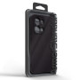 Чохол до мобільного телефона Armorstandart Matte Slim Fit OPPO Reno13 Pro 5G Camera cover Black (ARM81897)