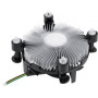 Кулер до процесора Deepcool CK-11509 Кулер до процесора Deepcool CK-11509