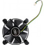 Кулер до процесора Deepcool CK-11509 Кулер до процесора Deepcool CK-11509