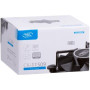 Кулер до процесора Deepcool CK-11509 Кулер до процесора Deepcool CK-11509