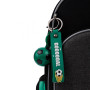 Портфель Yes Football Time S-78 (559866) Портфель Yes Football Time S-78 (559866)