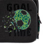 Портфель Yes Football Time S-78 (559866) Портфель Yes Football Time S-78 (559866)