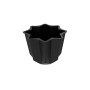 Форма для випікання Silikomart T-Plus Verona 1900 d-175 h-140 мм, 1900 мл (VERONA 1900) Форма для випікання Silikomart T-Plus Verona 1900 d-175 h-140 мм, 1900 мл (VERONA 1900)