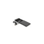 Кишеня зовнішня Voltronic Q5 USB 2.0 to 2.5" SATA (Q5/2,0)